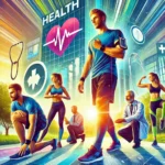 How Do I Know If My Body Is Good