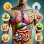 What Comes Out of Your Body When You Cleanse