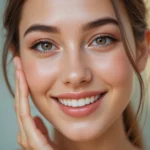 How Do You Know If You Look Healthy