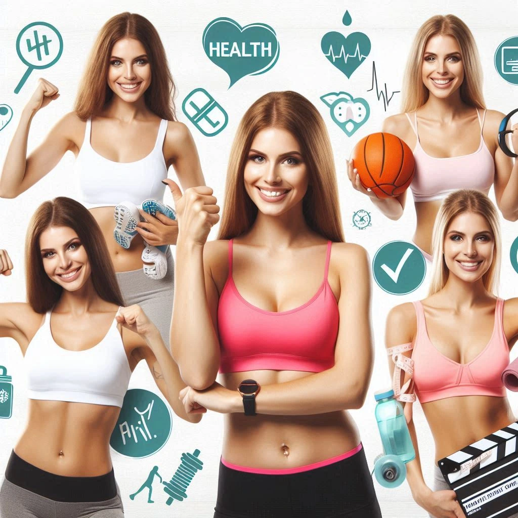 What Does Fasting Do to Your Skin,wellnessinleaf.com blog for health and wellness.